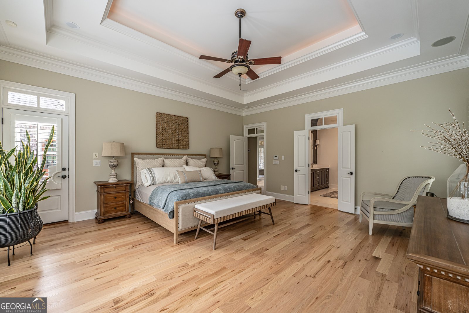 138 Nelson Boulevard Rome - Photo 15