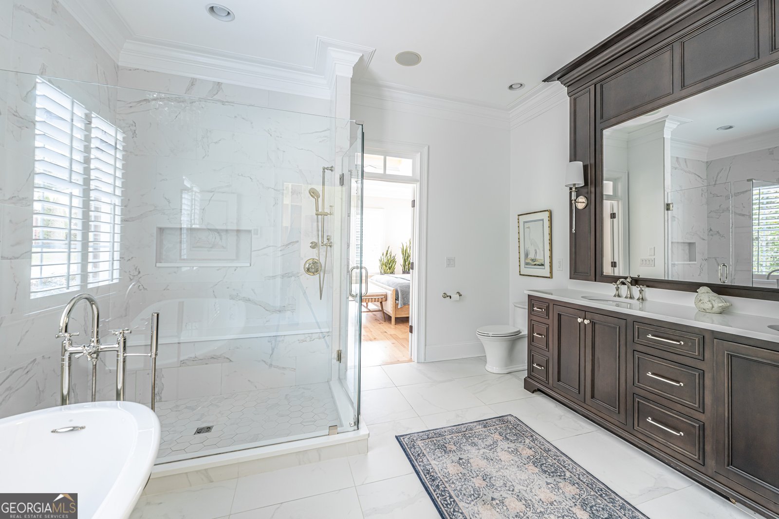 138 Nelson Boulevard Rome - Photo 16