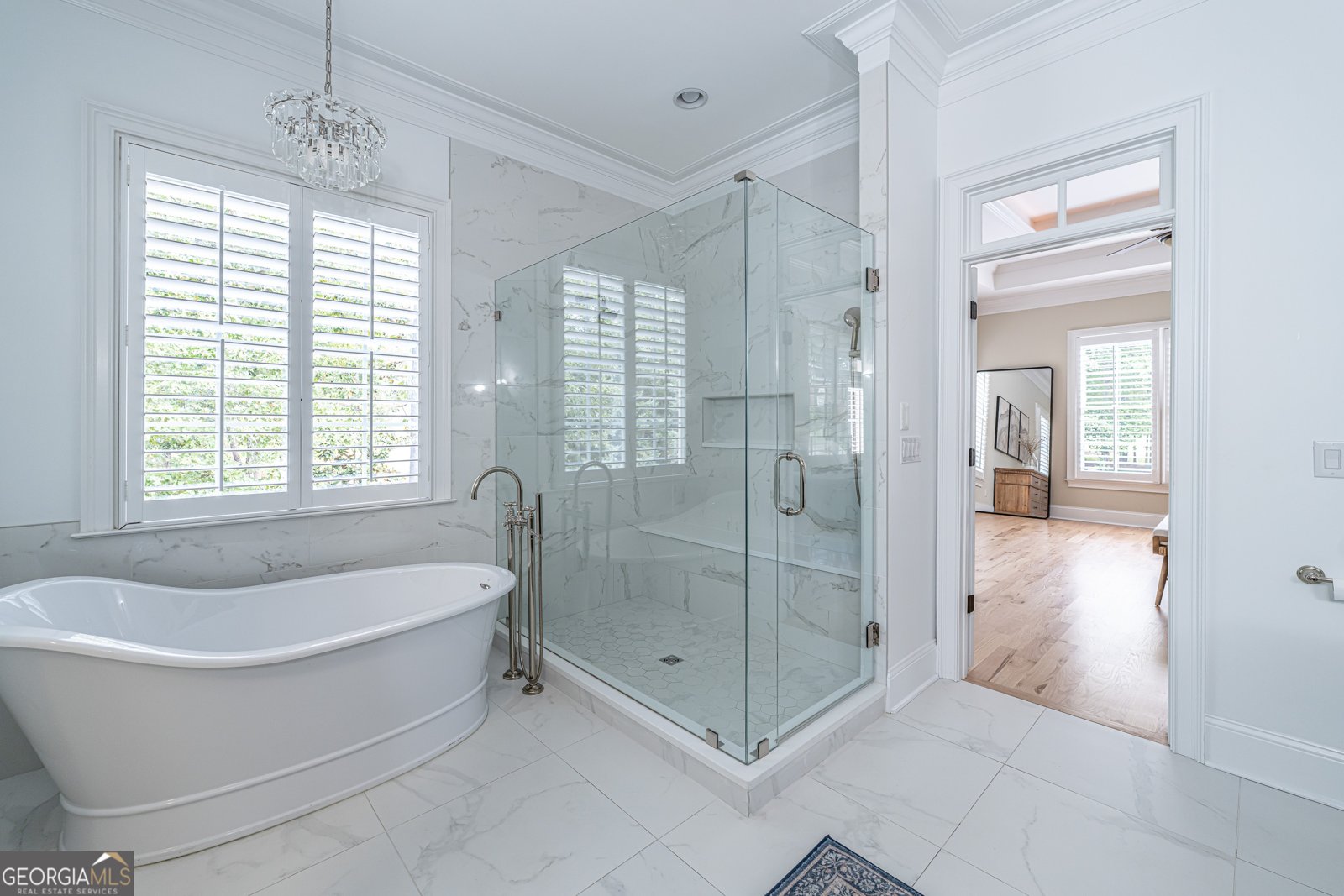 138 Nelson Boulevard Rome - Photo 17