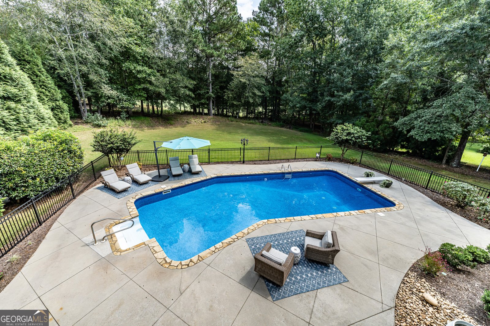 138 Nelson Boulevard Rome - Photo 18