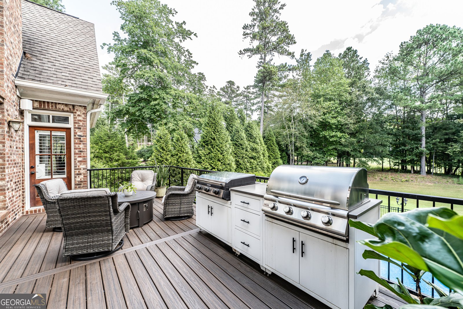 138 Nelson Boulevard Rome - Photo 21