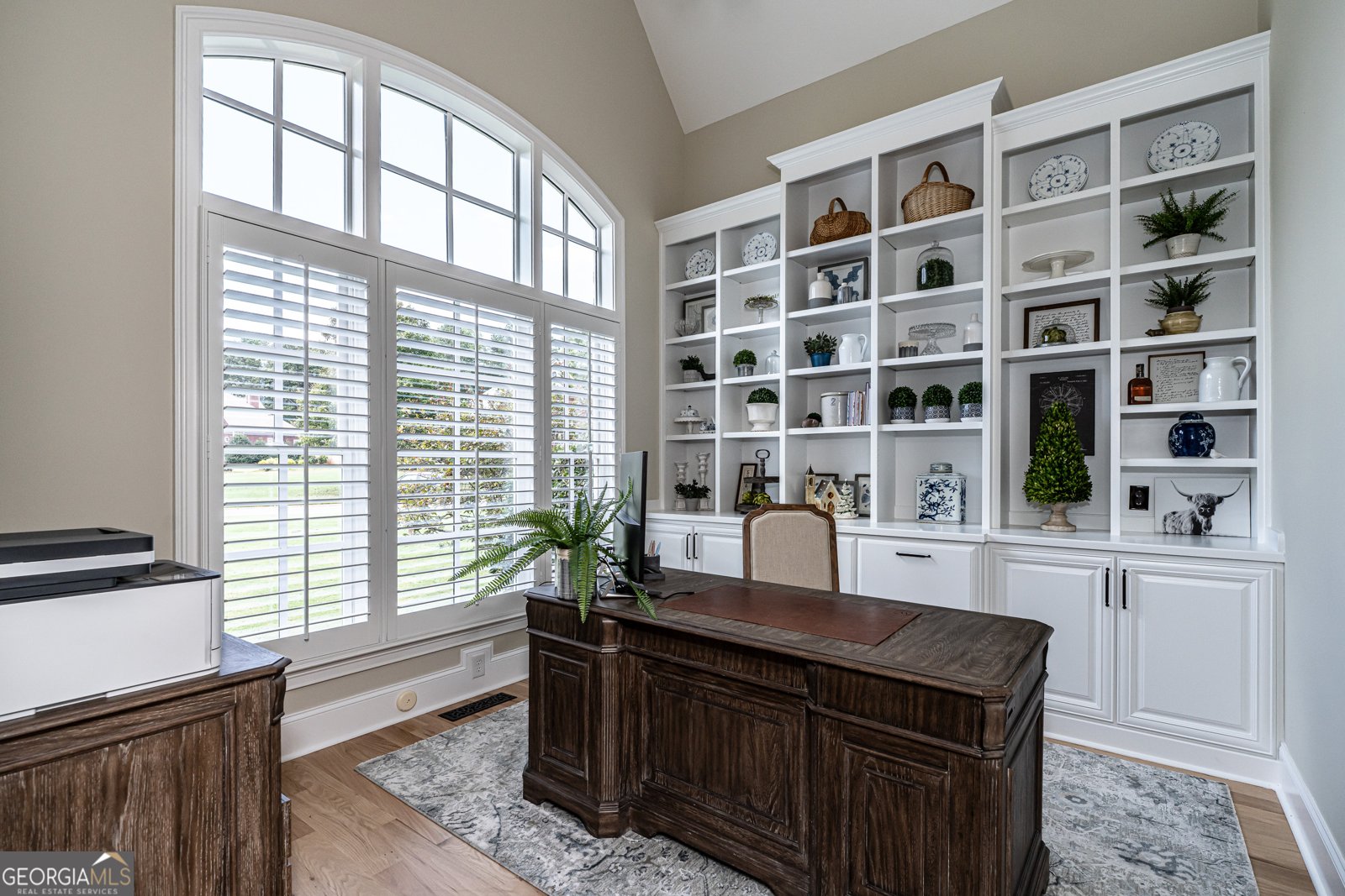 138 Nelson Boulevard Rome - Photo 22