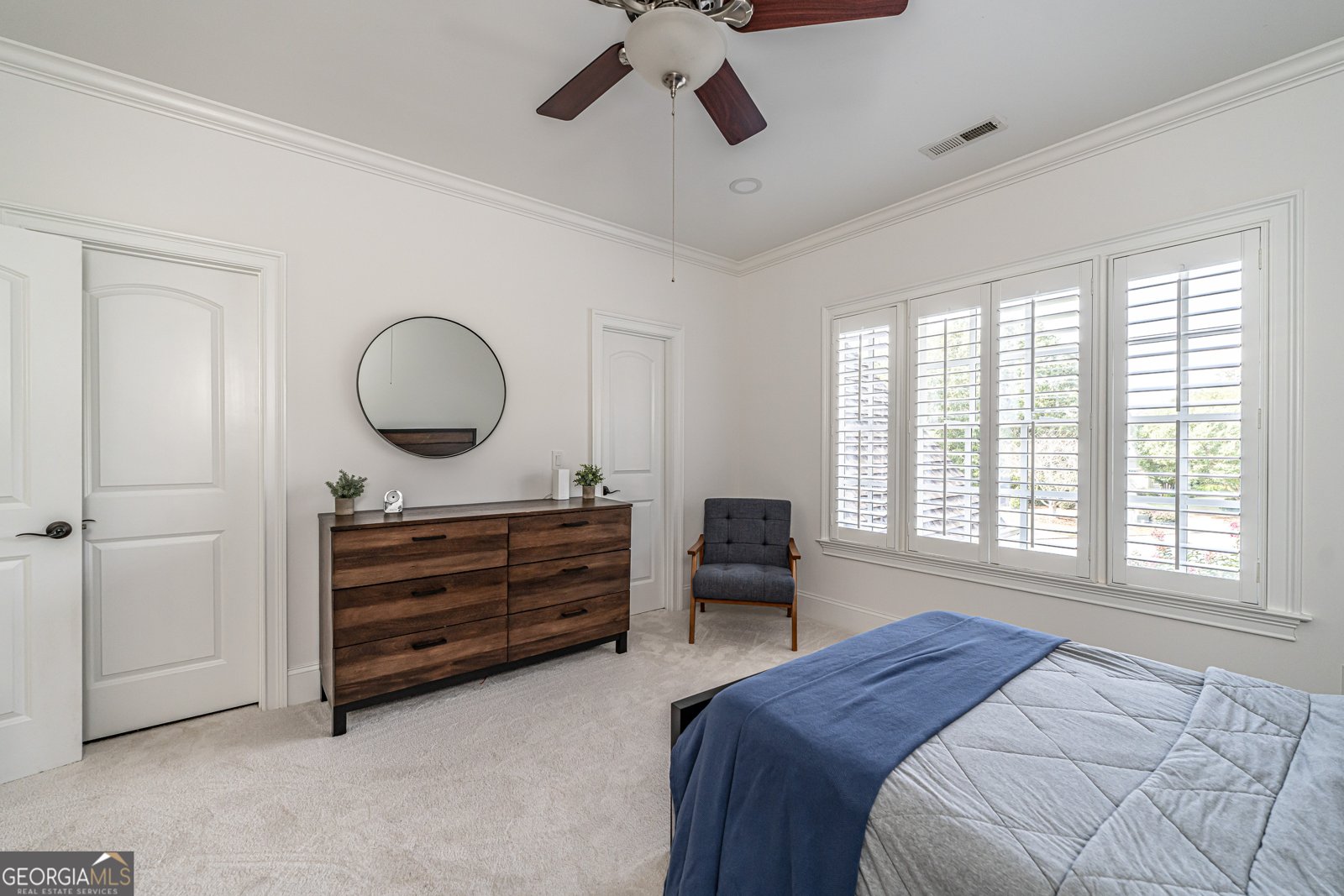 138 Nelson Boulevard Rome - Photo 24