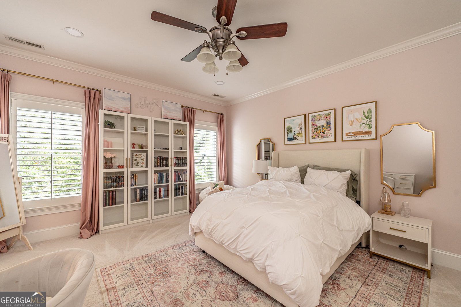 138 Nelson Boulevard Rome - Photo 25