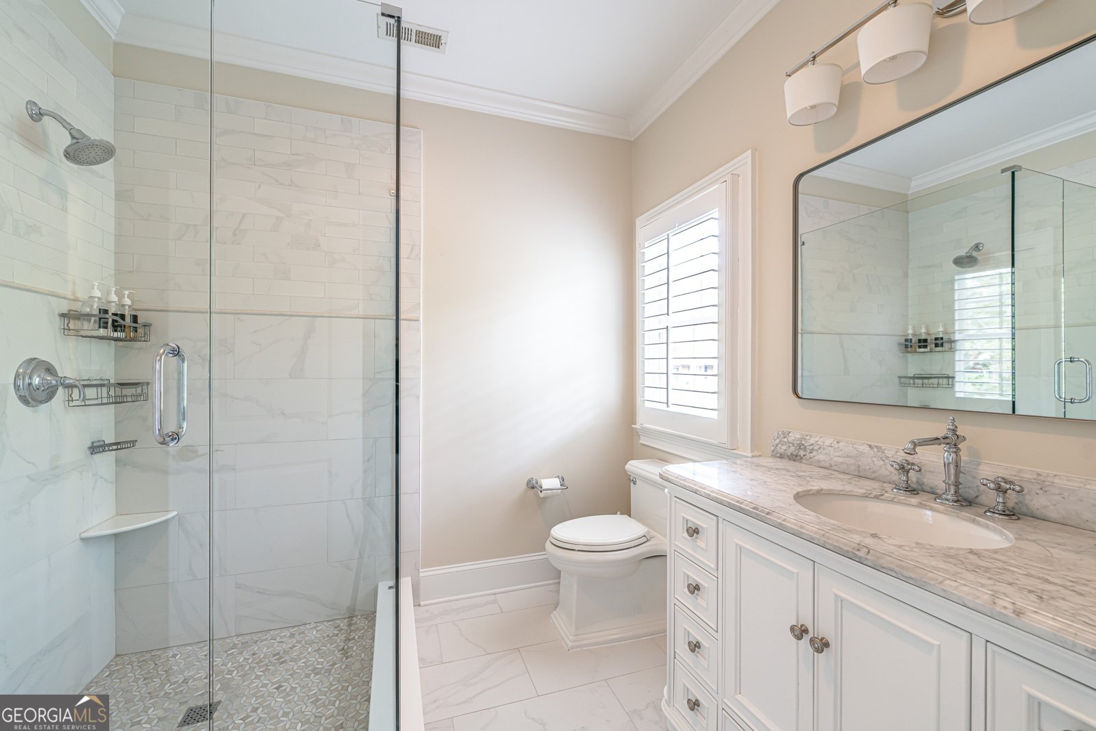 138 Nelson Boulevard Rome - Photo 26