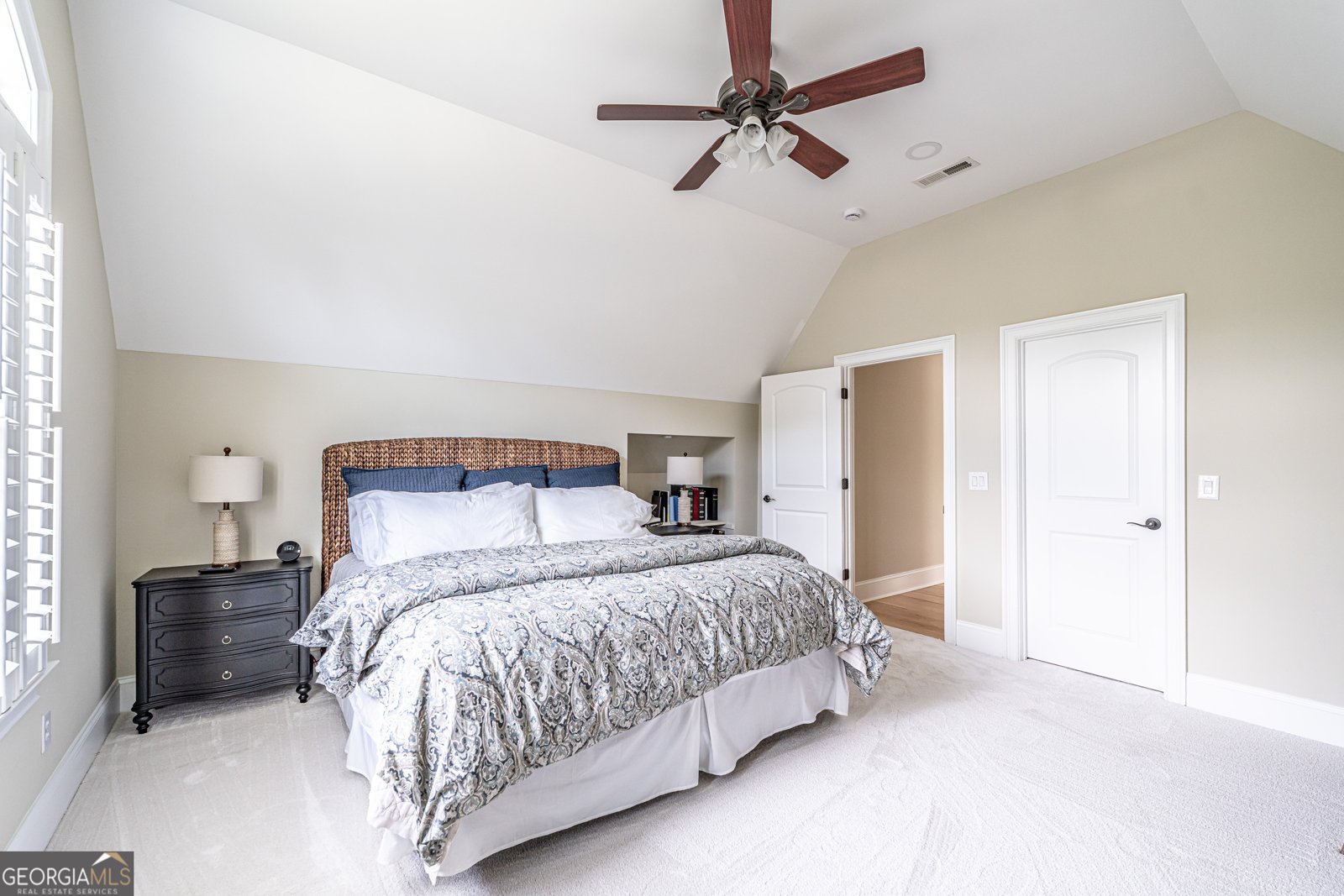 138 Nelson Boulevard Rome - Photo 27