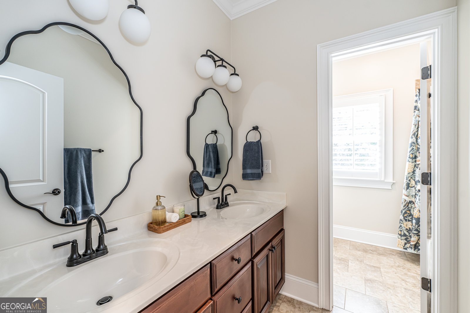 138 Nelson Boulevard Rome - Photo 28