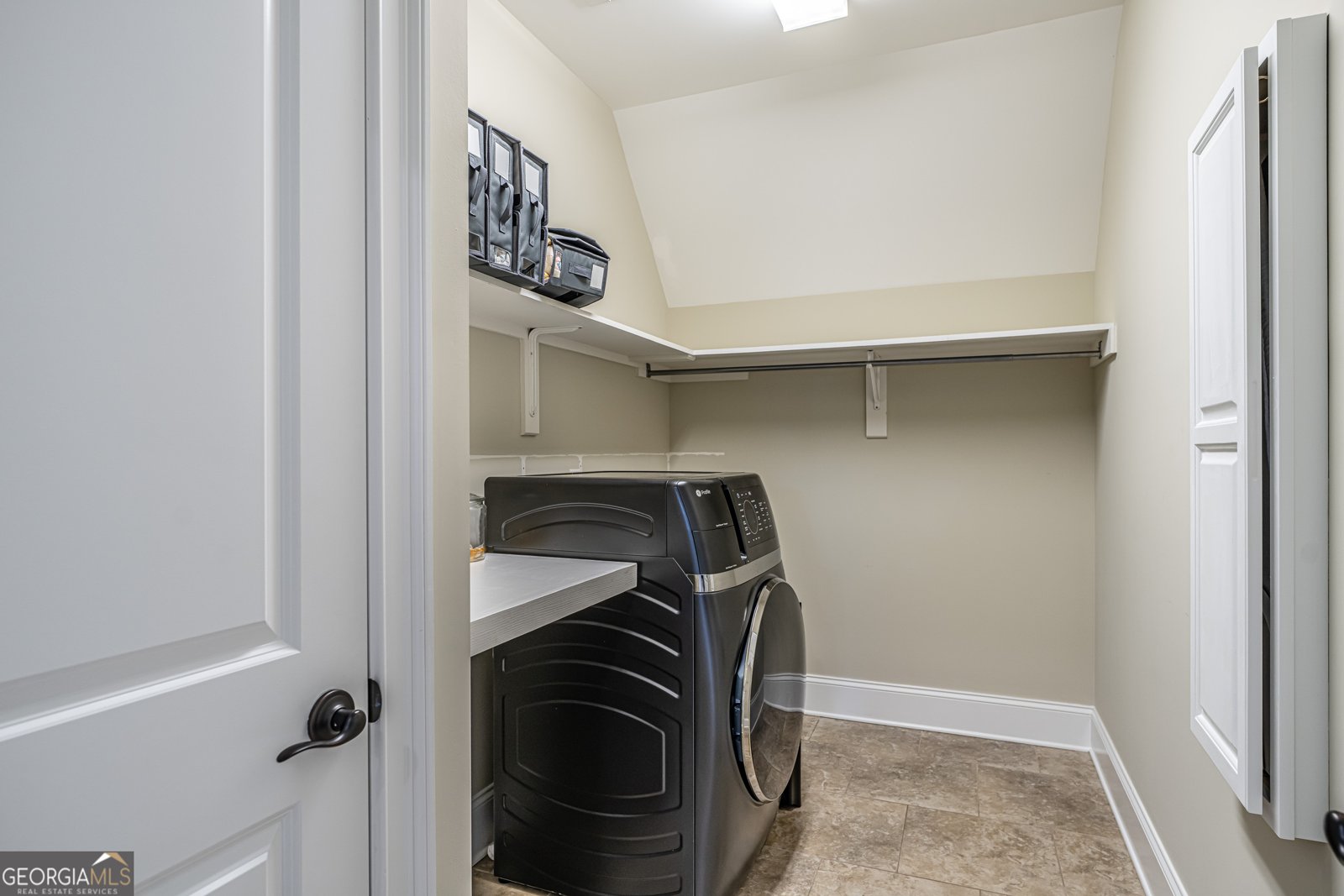 138 Nelson Boulevard Rome - Photo 29