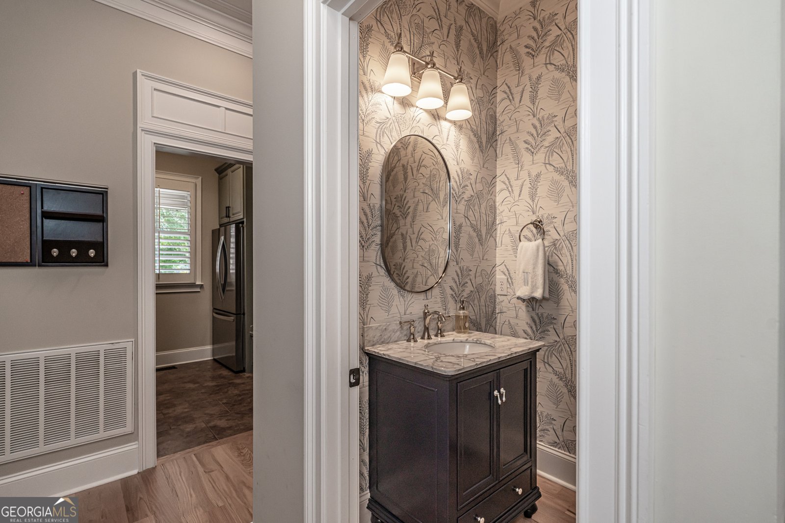 138 Nelson Boulevard Rome - Photo 30