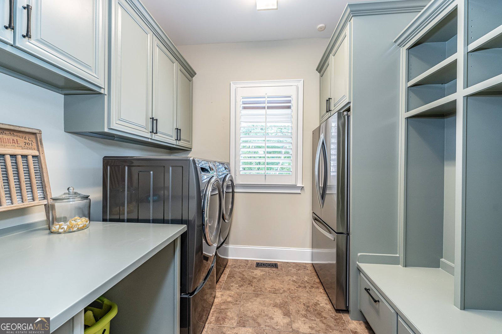 138 Nelson Boulevard Rome - Photo 31