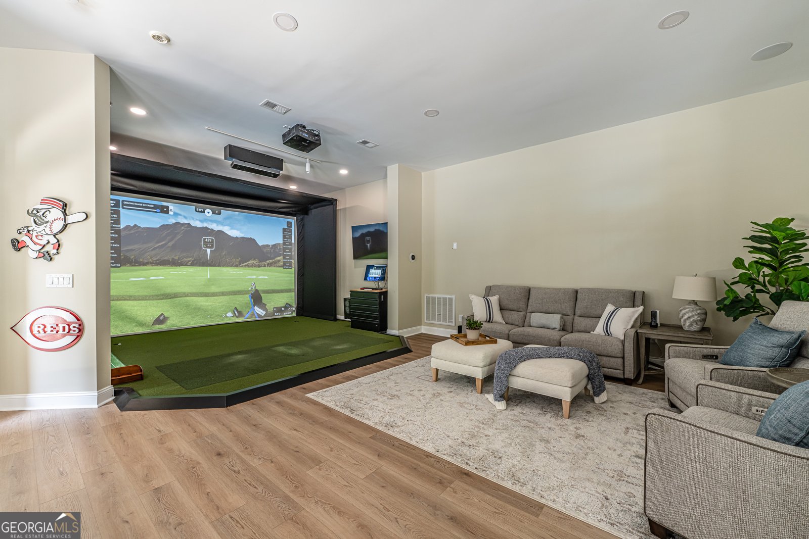 138 Nelson Boulevard Rome - Photo 32