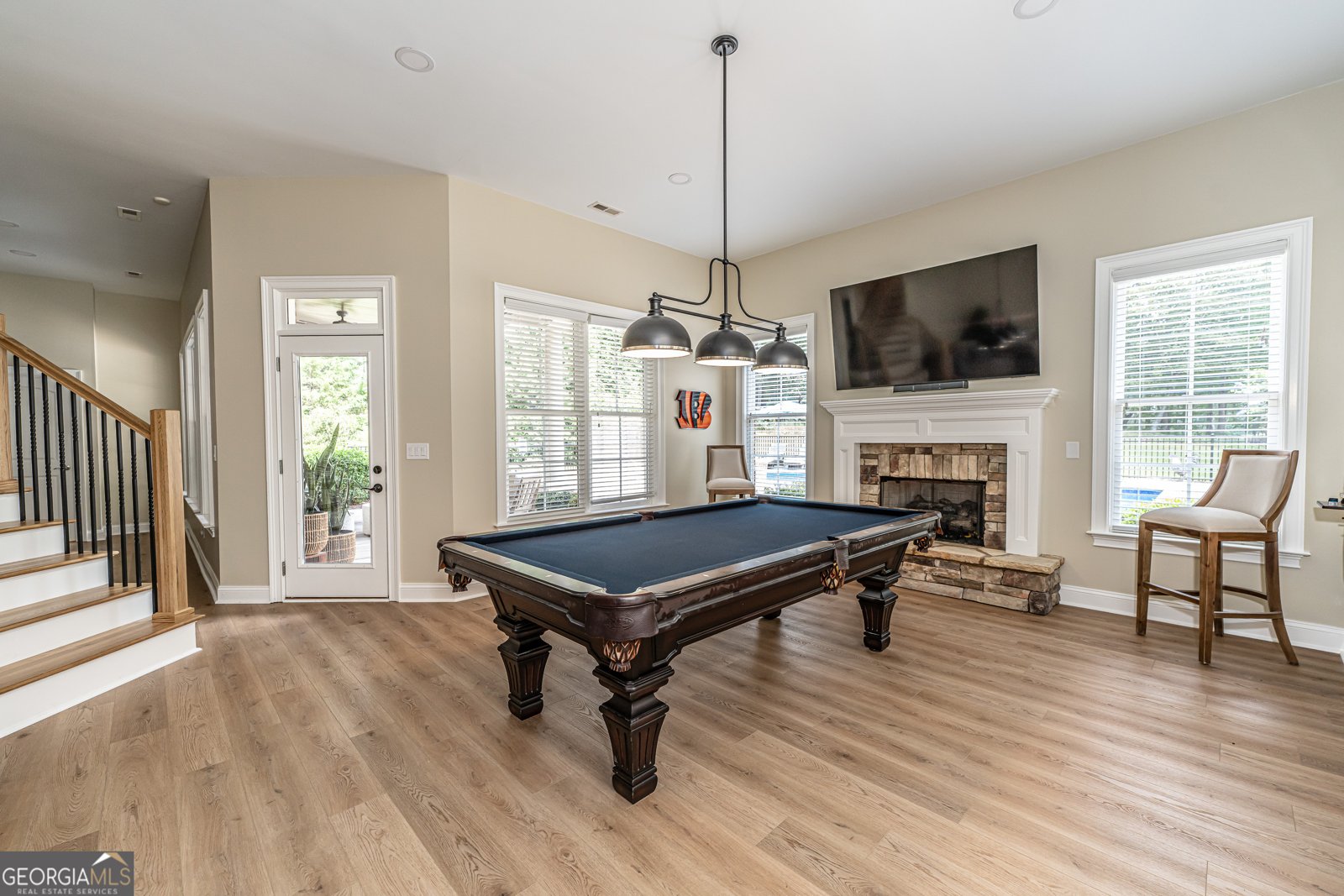 138 Nelson Boulevard Rome - Photo 33