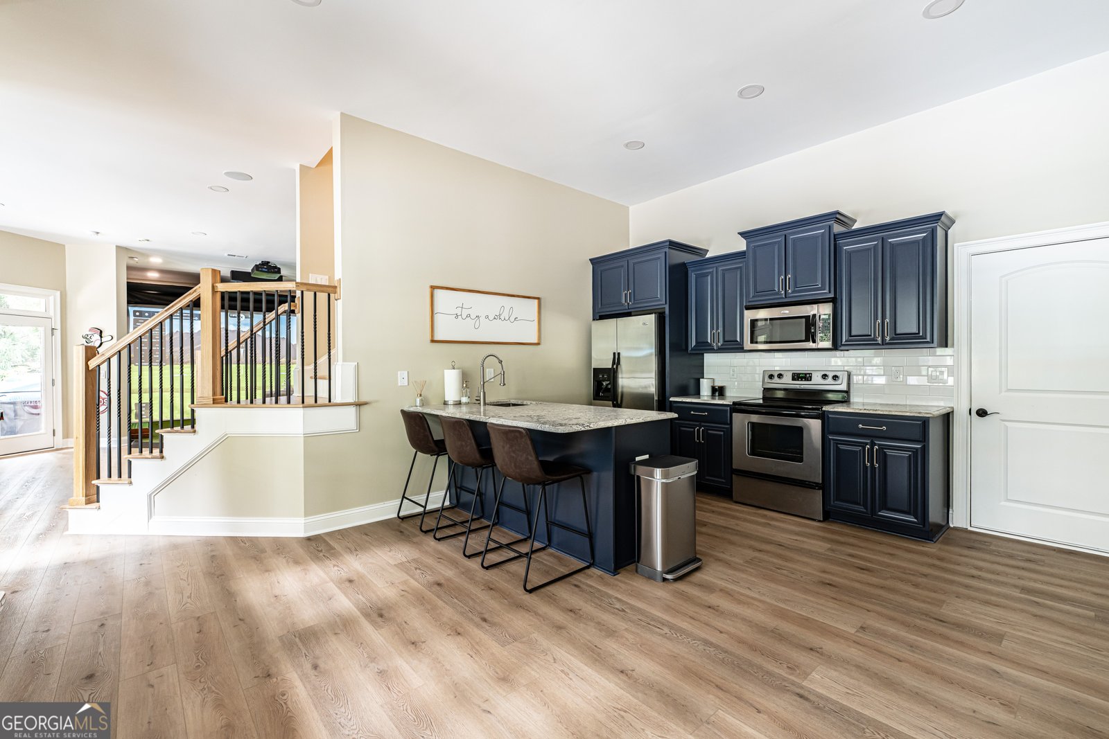 138 Nelson Boulevard Rome - Photo 34