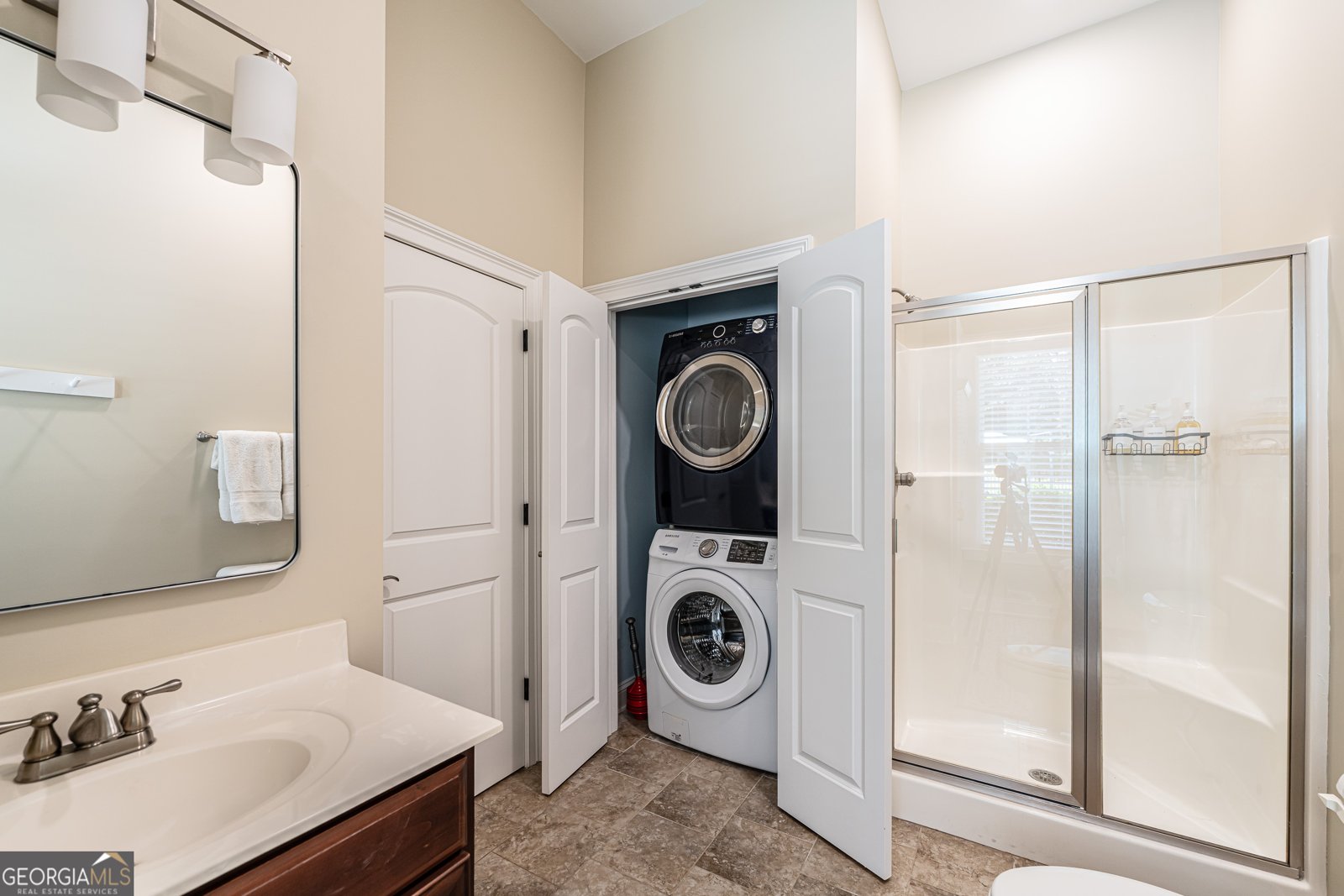 138 Nelson Boulevard Rome - Photo 35