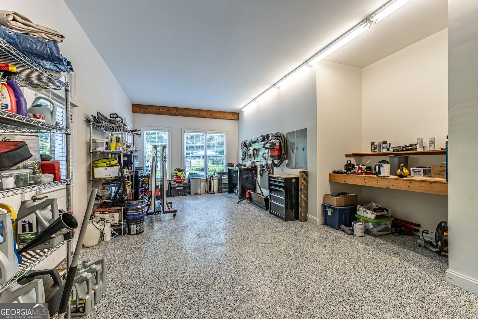 138 Nelson Boulevard Rome - Photo 36