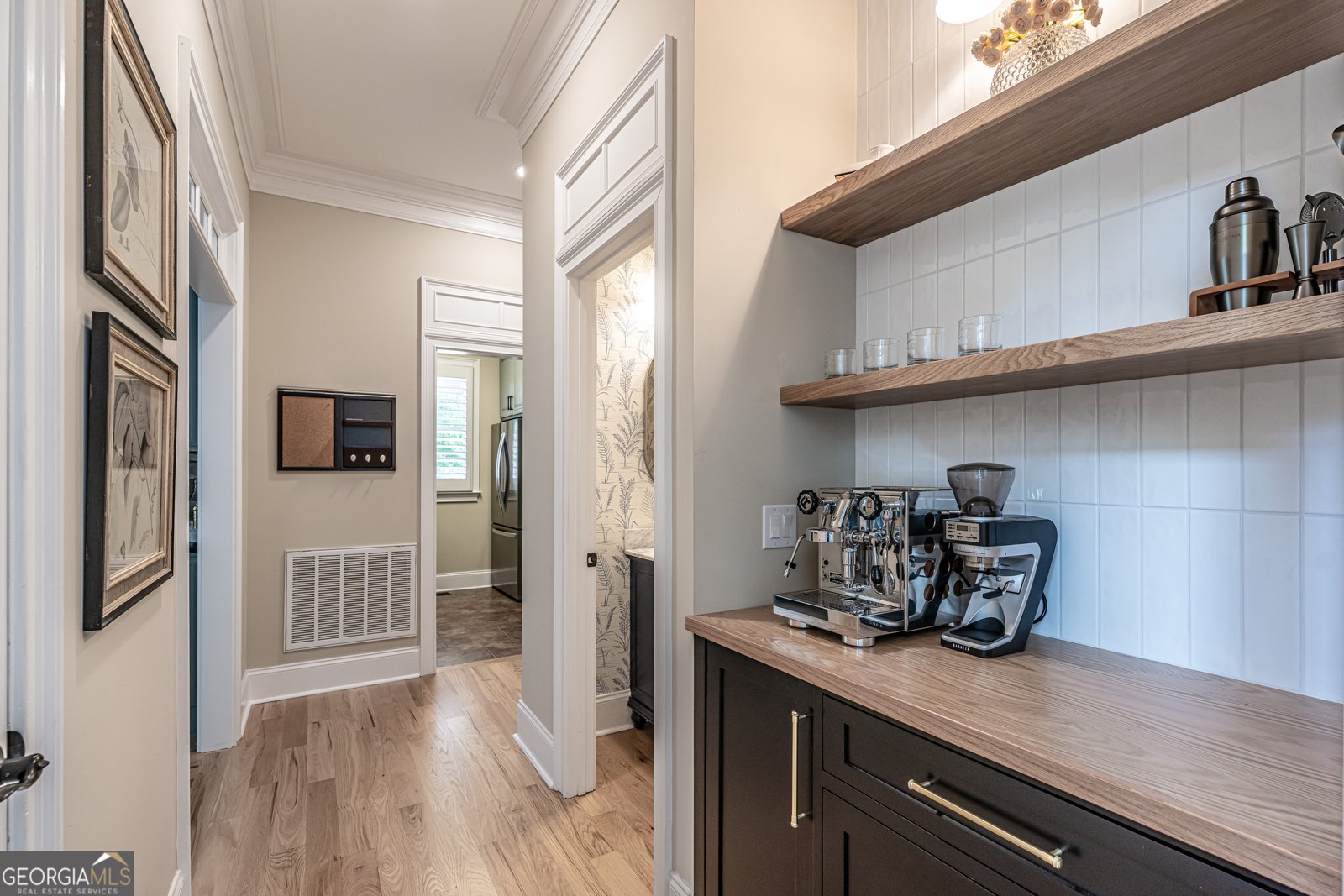 138 Nelson Boulevard Rome - Photo 37