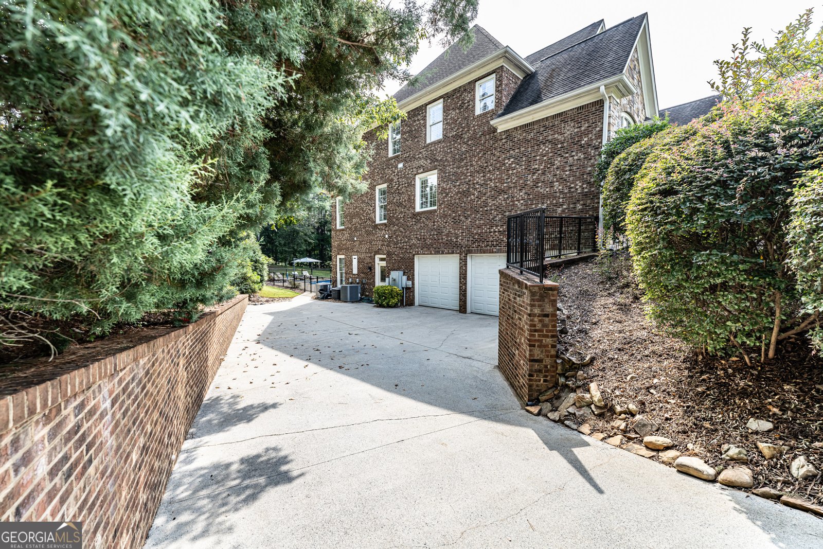 138 Nelson Boulevard Rome - Photo 38