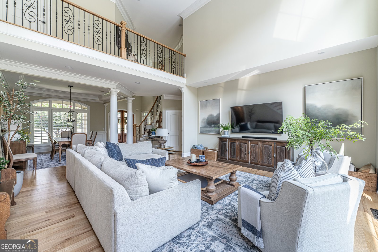 138 Nelson Boulevard Rome - Photo 6