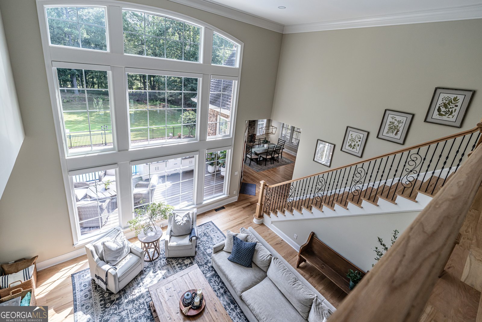 138 Nelson Boulevard Rome - Photo 7