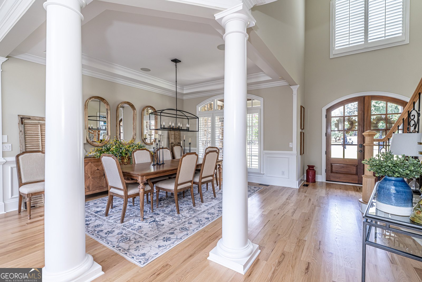 138 Nelson Boulevard Rome - Photo 8