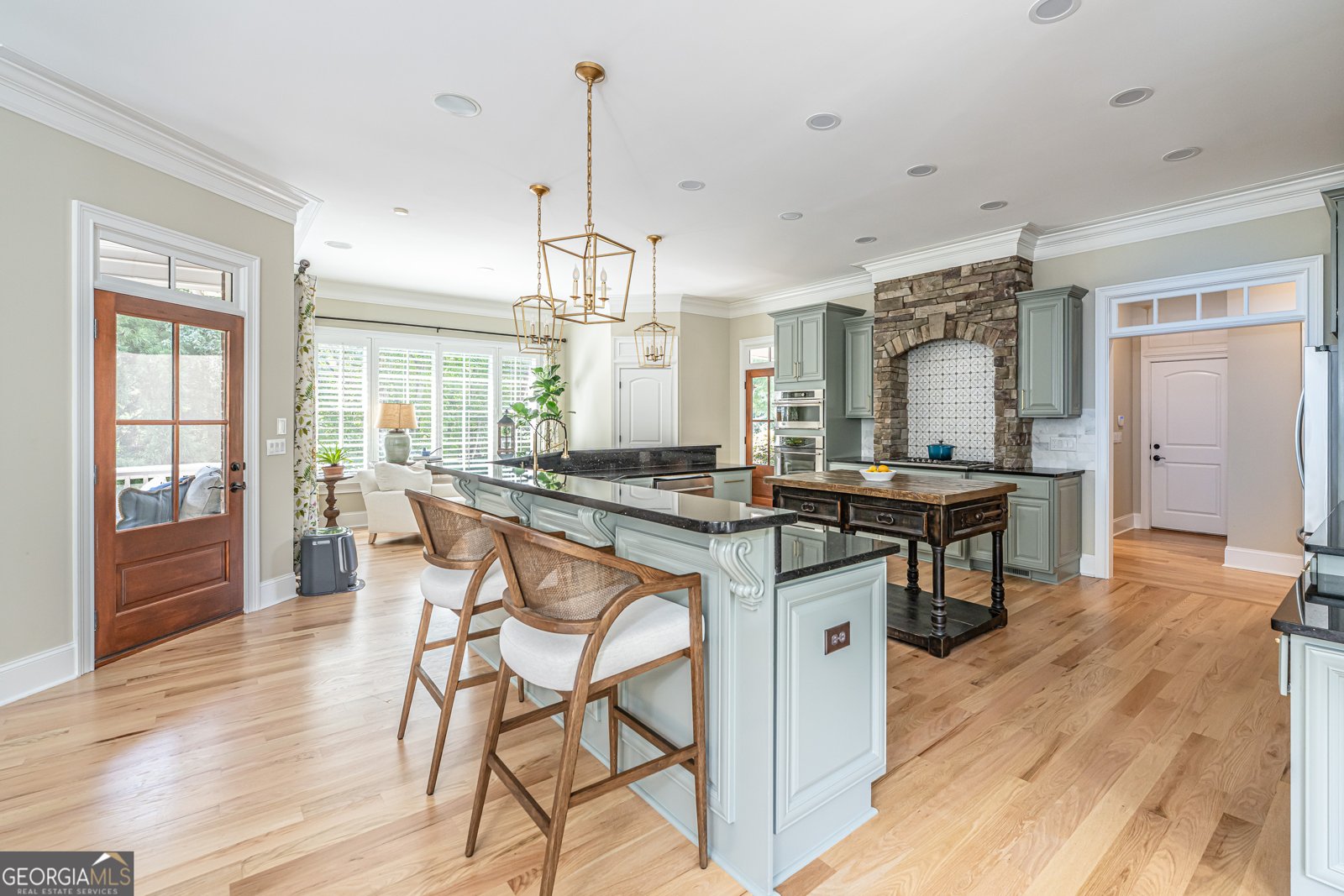 138 Nelson Boulevard Rome - Photo 9