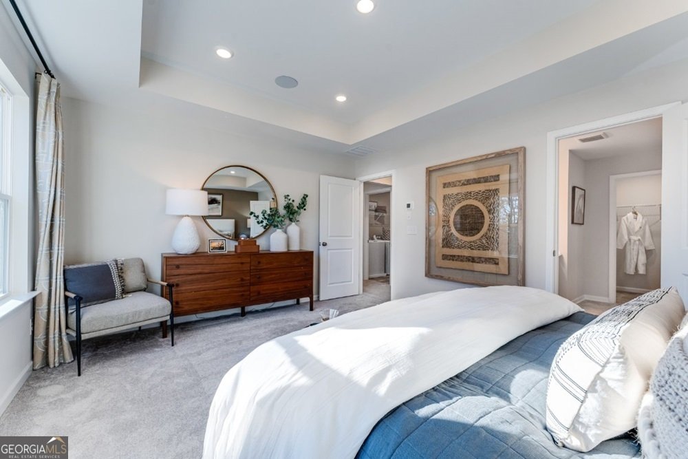 5743 Schelton Place Mableton - Photo 17