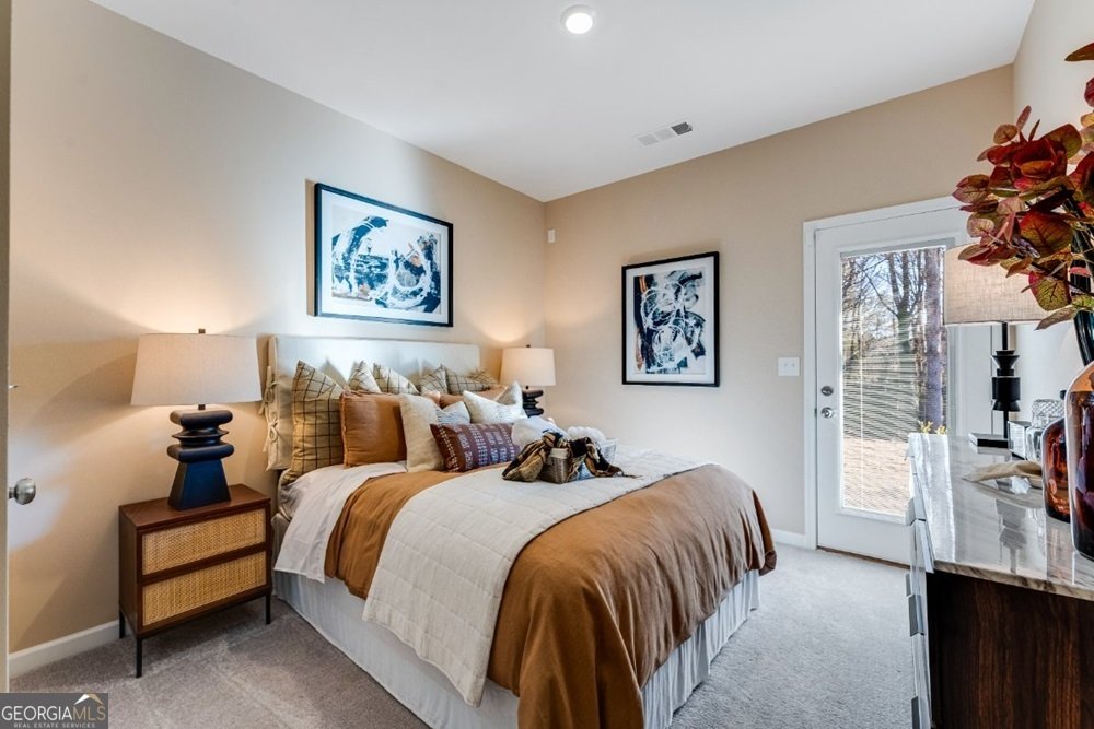 5743 Schelton Place Mableton - Photo 22