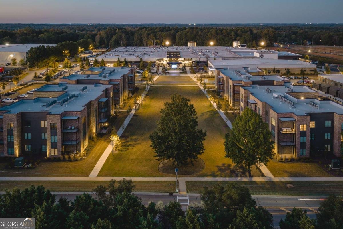 2845 Electric Avenue Watkinsville - Photo 13