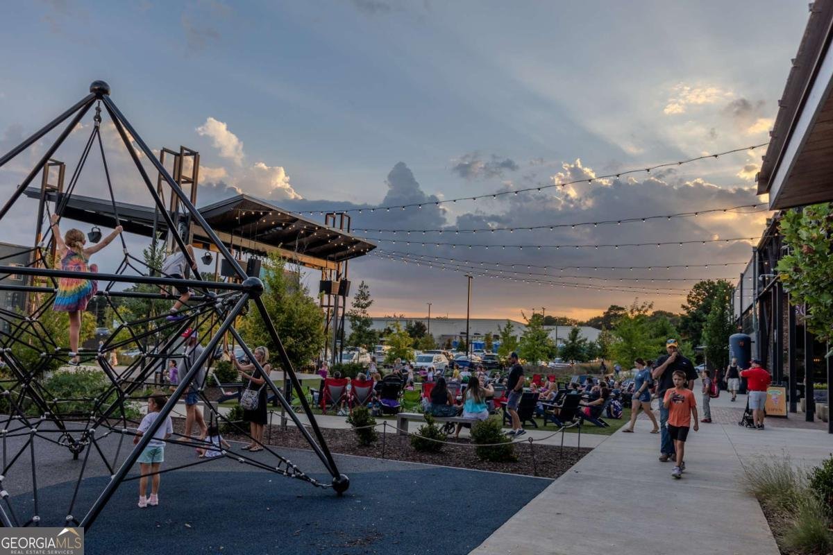 2845 Electric Avenue Watkinsville - Photo 16