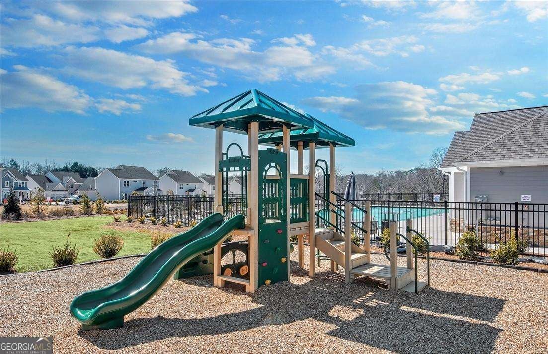 1604 Wander Mill - Lot 57 Cumming - Photo 20