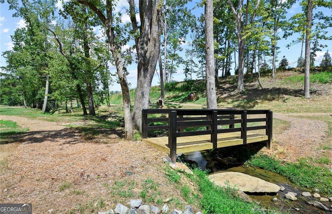 1604 Wander Mill - Lot 57 Cumming - Photo 23