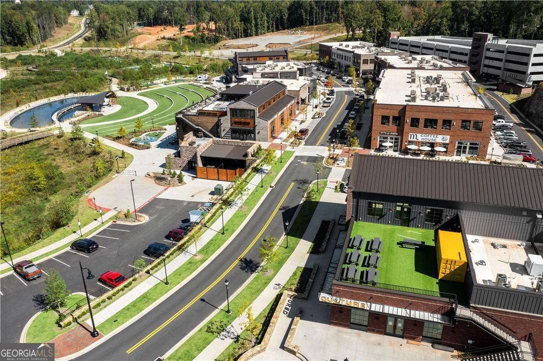 1604 Wander Mill - Lot 57 Cumming - Photo 24