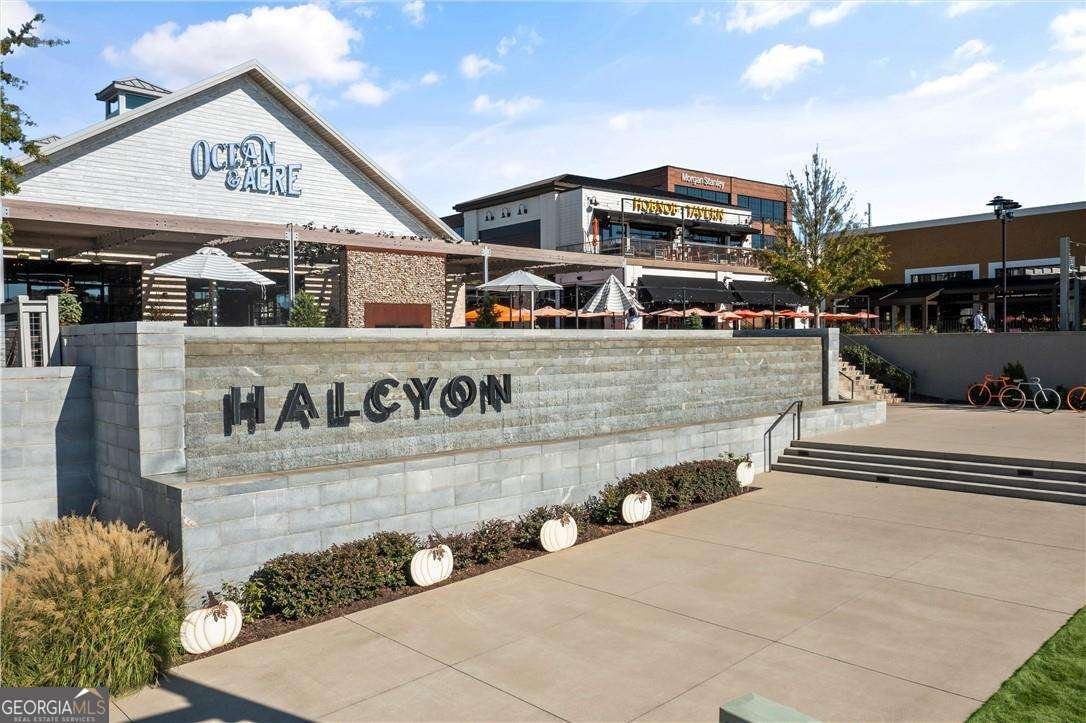 1604 Wander Mill - Lot 57 Cumming - Photo 25