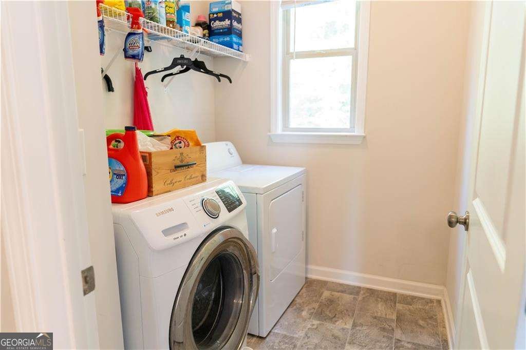 1452 Ridgebend Way Mableton - Photo 12