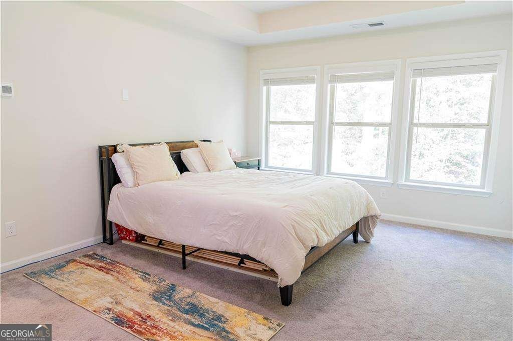 1452 Ridgebend Way Mableton - Photo 15