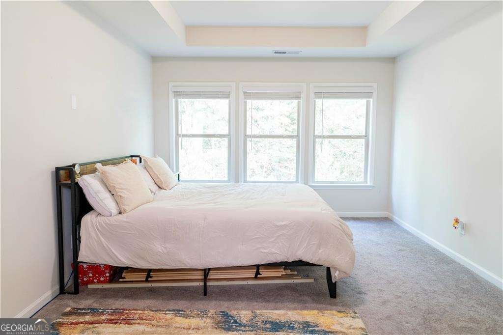 1452 Ridgebend Way Mableton - Photo 16