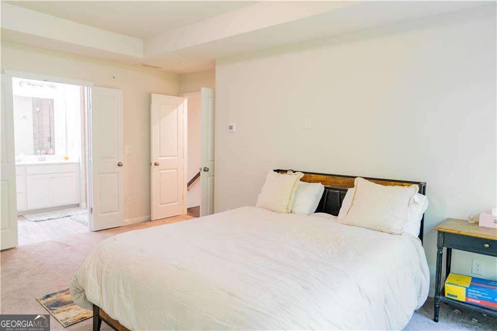 1452 Ridgebend Way Mableton - Photo 17