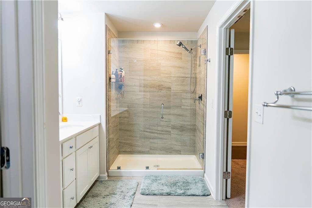 1452 Ridgebend Way Mableton - Photo 19