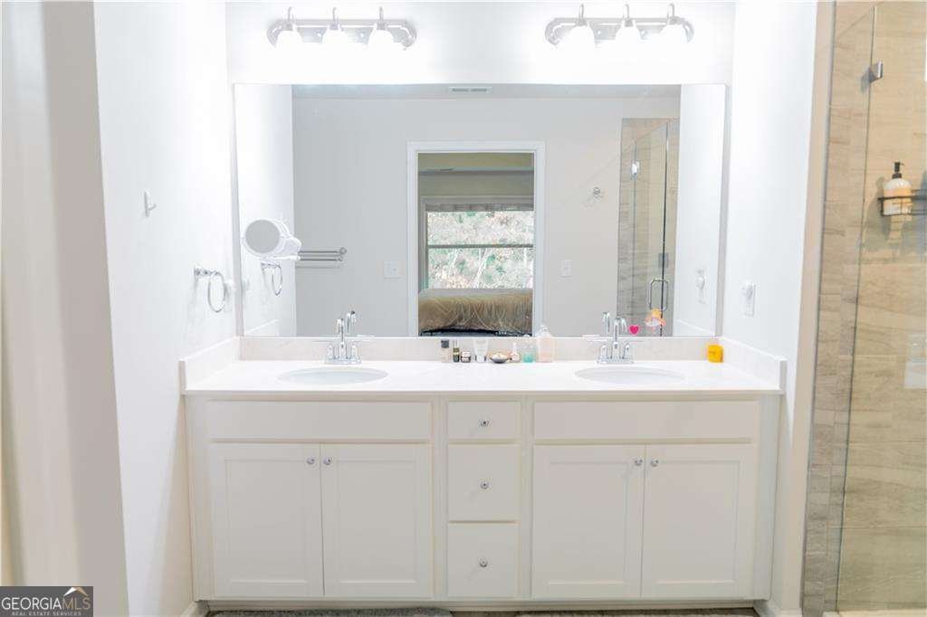 1452 Ridgebend Way Mableton - Photo 20