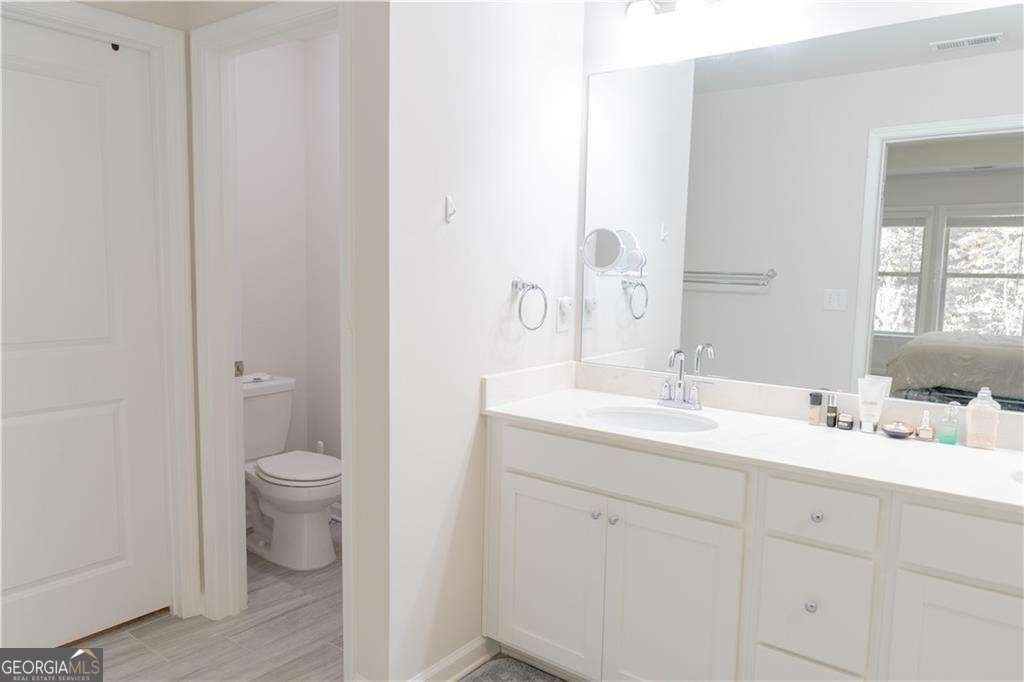 1452 Ridgebend Way Mableton - Photo 21