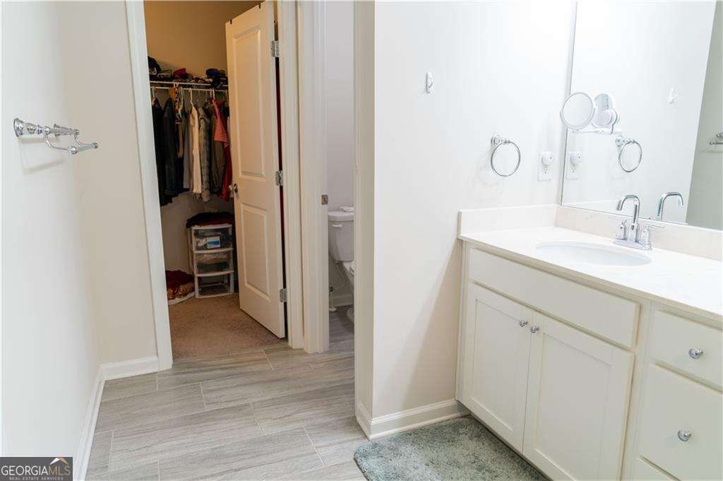 1452 Ridgebend Way Mableton - Photo 22