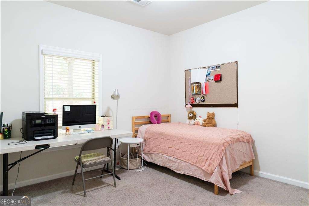 1452 Ridgebend Way Mableton - Photo 24