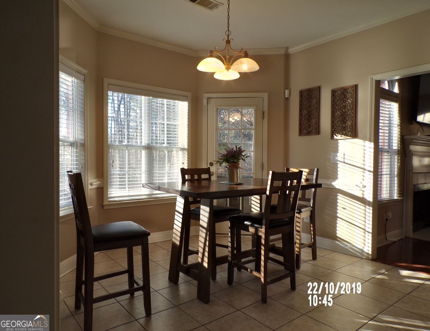 1035 Upchurch Road Mcdonough - Photo 10