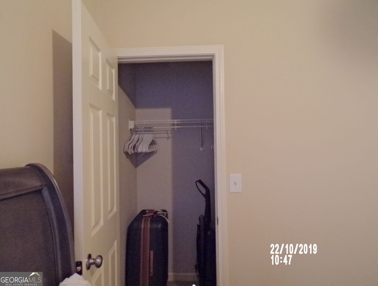 1035 Upchurch Road Mcdonough - Photo 12