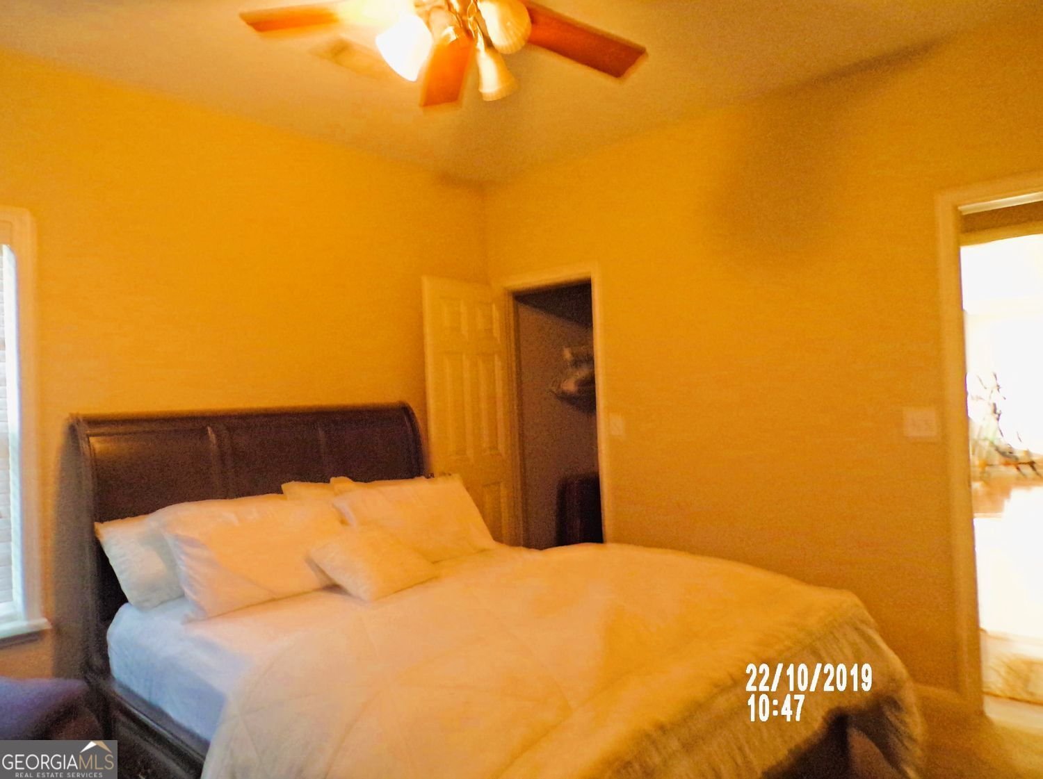 1035 Upchurch Road Mcdonough - Photo 13