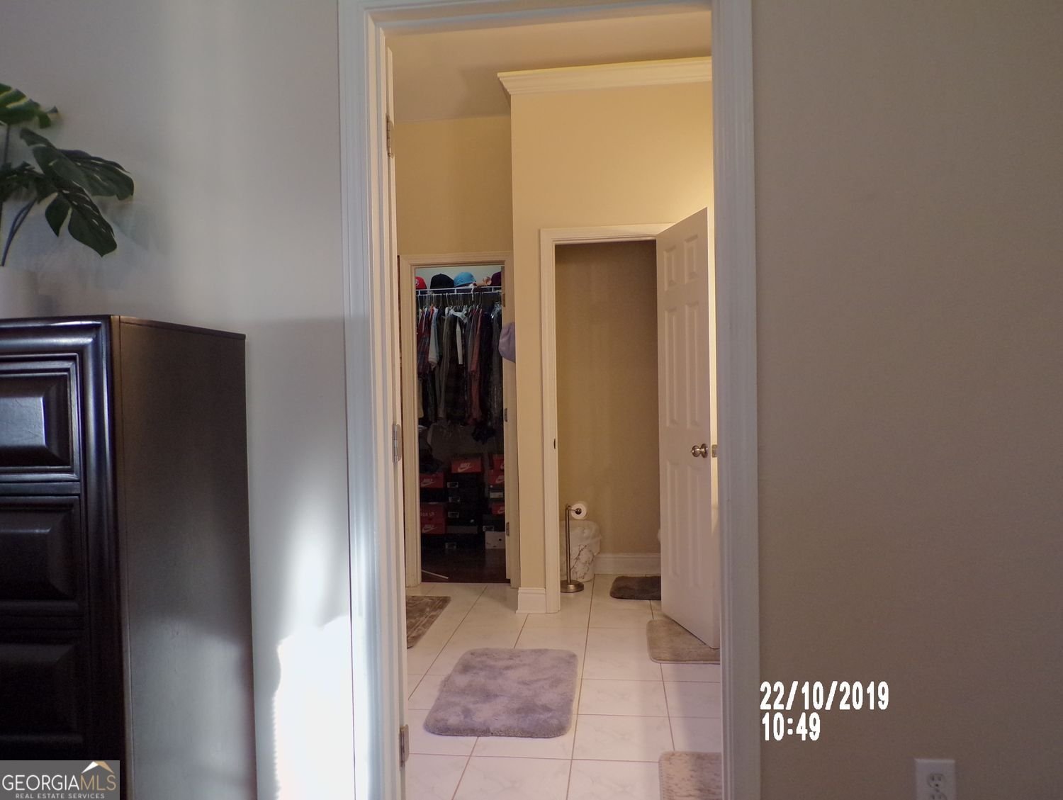 1035 Upchurch Road Mcdonough - Photo 14