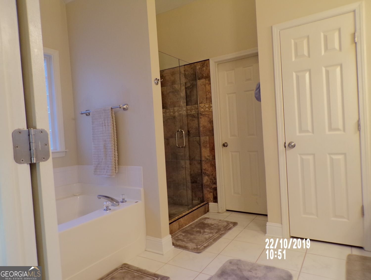 1035 Upchurch Road Mcdonough - Photo 16