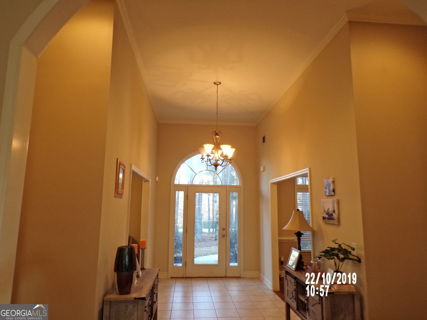 1035 Upchurch Road Mcdonough - Photo 20