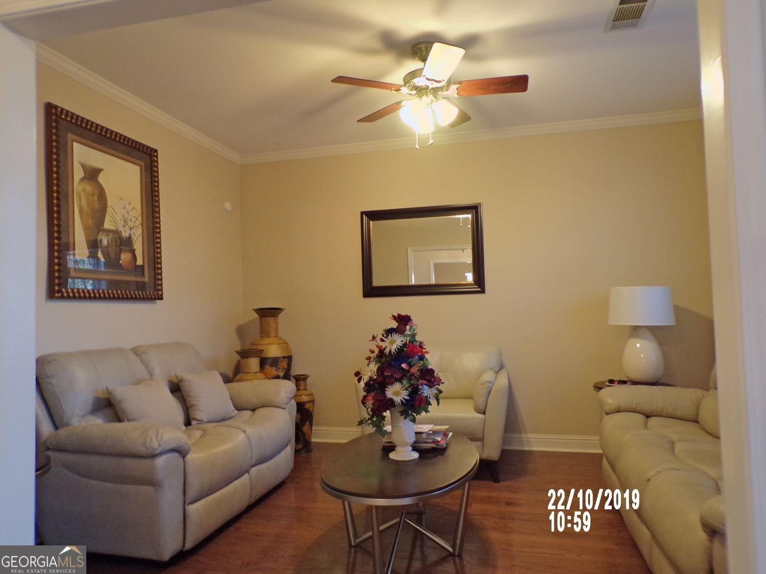 1035 Upchurch Road Mcdonough - Photo 23