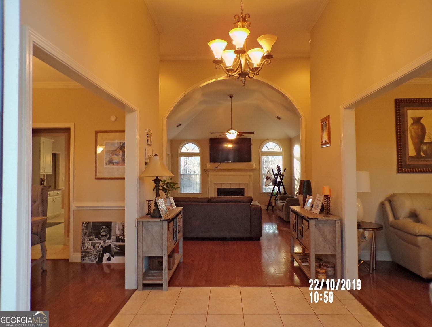 1035 Upchurch Road Mcdonough - Photo 24